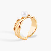 LOVE YOU TO THE MOON - RING