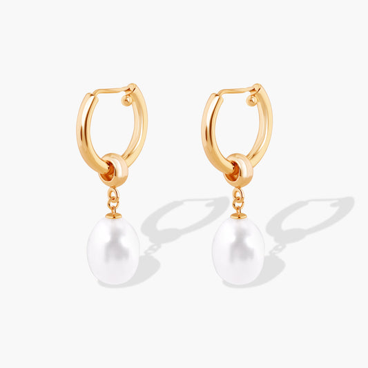 Pearls Are In Their Main Character Era — And We’re Here for It