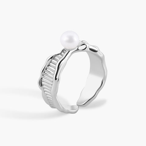 LOVE YOU TO THE MOON - RING