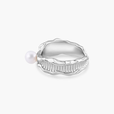 LOVE YOU TO THE MOON - RING