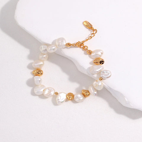 MADISON BRACELET