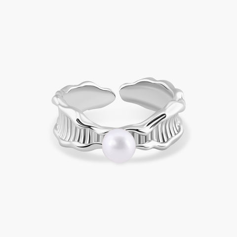 LOVE YOU TO THE MOON - RING