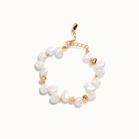 MADISON BRACELET