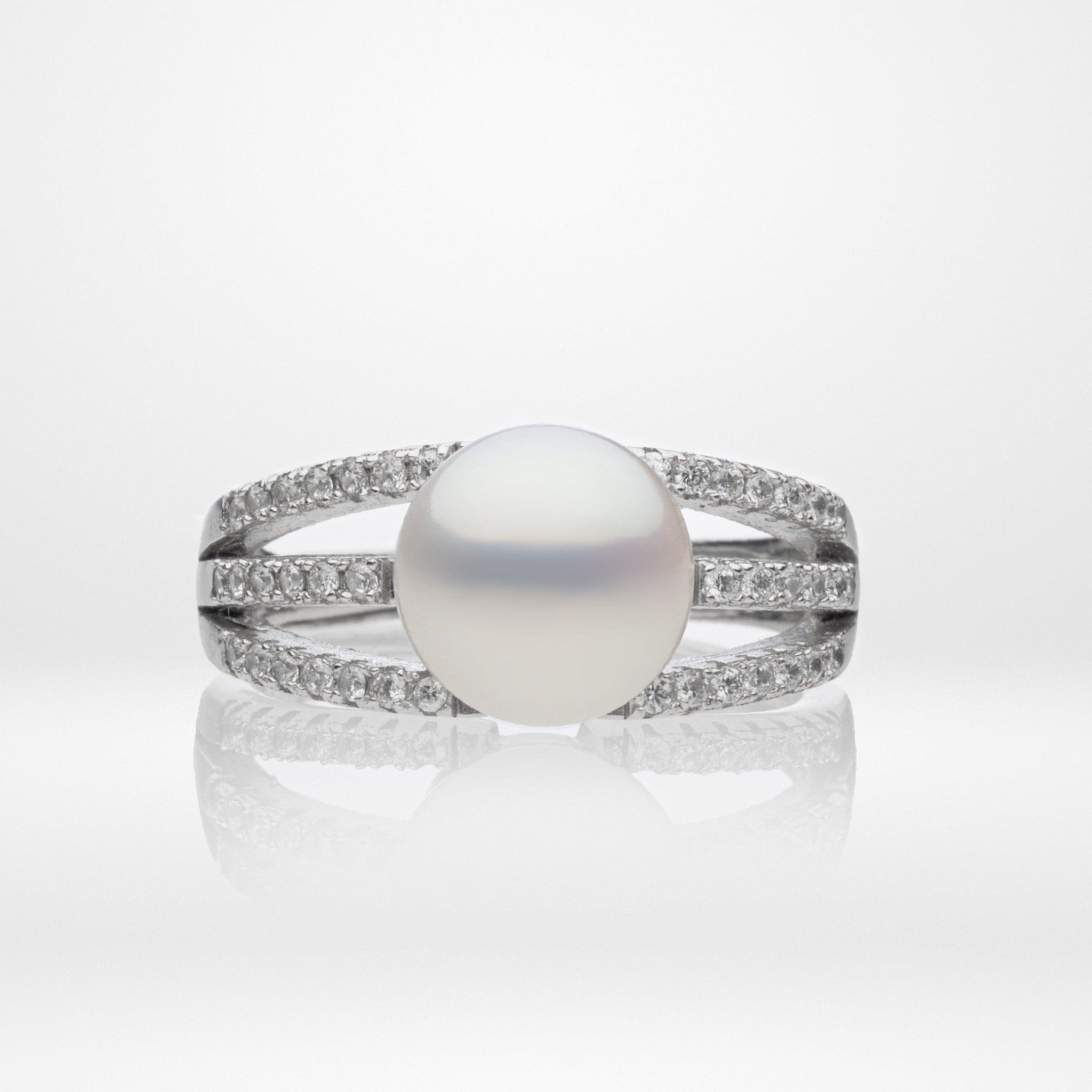 Angela Q Pearl Jewelry|High quality pearl Jewelry|Fine Jewelry